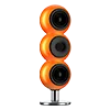 OrangeAestheticEmoji 13