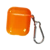 OrangeAestheticEmoji 14