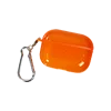 OrangeAestheticEmoji 15
