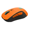 OrangeAestheticEmoji 18