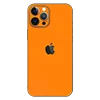 OrangeAestheticEmoji 19