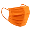 OrangeAestheticEmoji 20