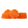 OrangeAestheticEmoji 22