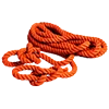 OrangeAestheticEmoji 29