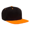 OrangeAestheticEmoji 34