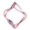 PinkMetallic 4