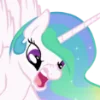 Princesscelestiaemoji 9