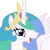 Princesscelestiaemoji 10