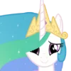 Princesscelestiaemoji 28