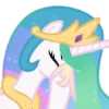 Princesscelestiaemoji 31