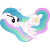 Princesscelestiaemoji 32