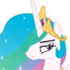 Princesscelestiaemoji 33