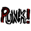 PunkAesthetic 10