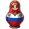 RUSSIA_day123 2