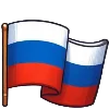 RUSSIA_day123 3