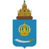 RuCoatOfArms 6