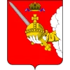 RuCoatOfArms 13