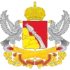 RuCoatOfArms 14