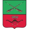 RuCoatOfArms 19