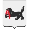 RuCoatOfArms 22