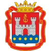 RuCoatOfArms 24