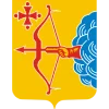 RuCoatOfArms 31