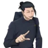 SatosuguByHangsxxe 1