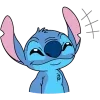 Stich_Nyasticks_E 2