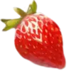 Strawberry_time 3