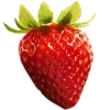 Strawberry_time 9