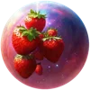 Strawberry_time 10