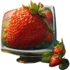 Strawberry_time 11