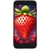 Strawberry_time 16