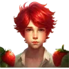 Strawberry_time 23