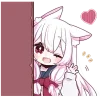 Sweet_Rabbit_Nyasticks_E 1