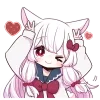 Sweet_Rabbit_Nyasticks_E 2