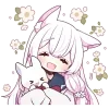 Sweet_Rabbit_Nyasticks_E 3