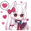 Sweet_Rabbit_Nyasticks_E 4