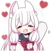 Sweet_Rabbit_Nyasticks_E 5
