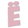 Testamelchuk 7