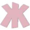 Testamelchuk 8