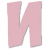 Testamelchuk 10