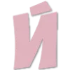 Testamelchuk 11