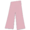 Testamelchuk 13