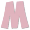 Testamelchuk 14