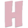 Testamelchuk 15