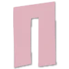 Testamelchuk 17