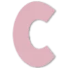 Testamelchuk 19
