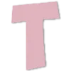 Testamelchuk 20