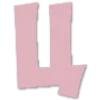 Testamelchuk 24